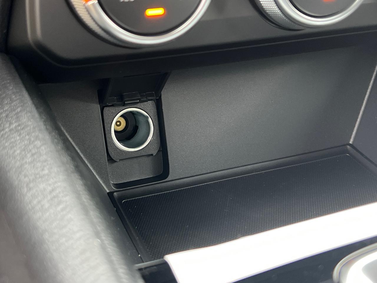 2025 MAZDA CX-5 2.5 S Hagerstown MD