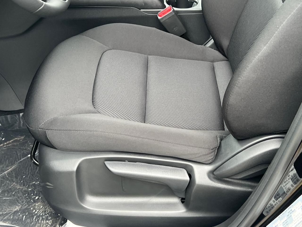 2025 MAZDA CX-5 2.5 S Hagerstown MD