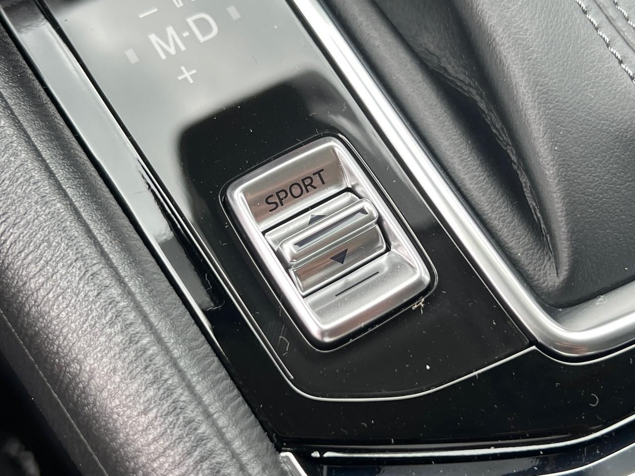 2025 MAZDA CX-5 2.5 S Hagerstown MD