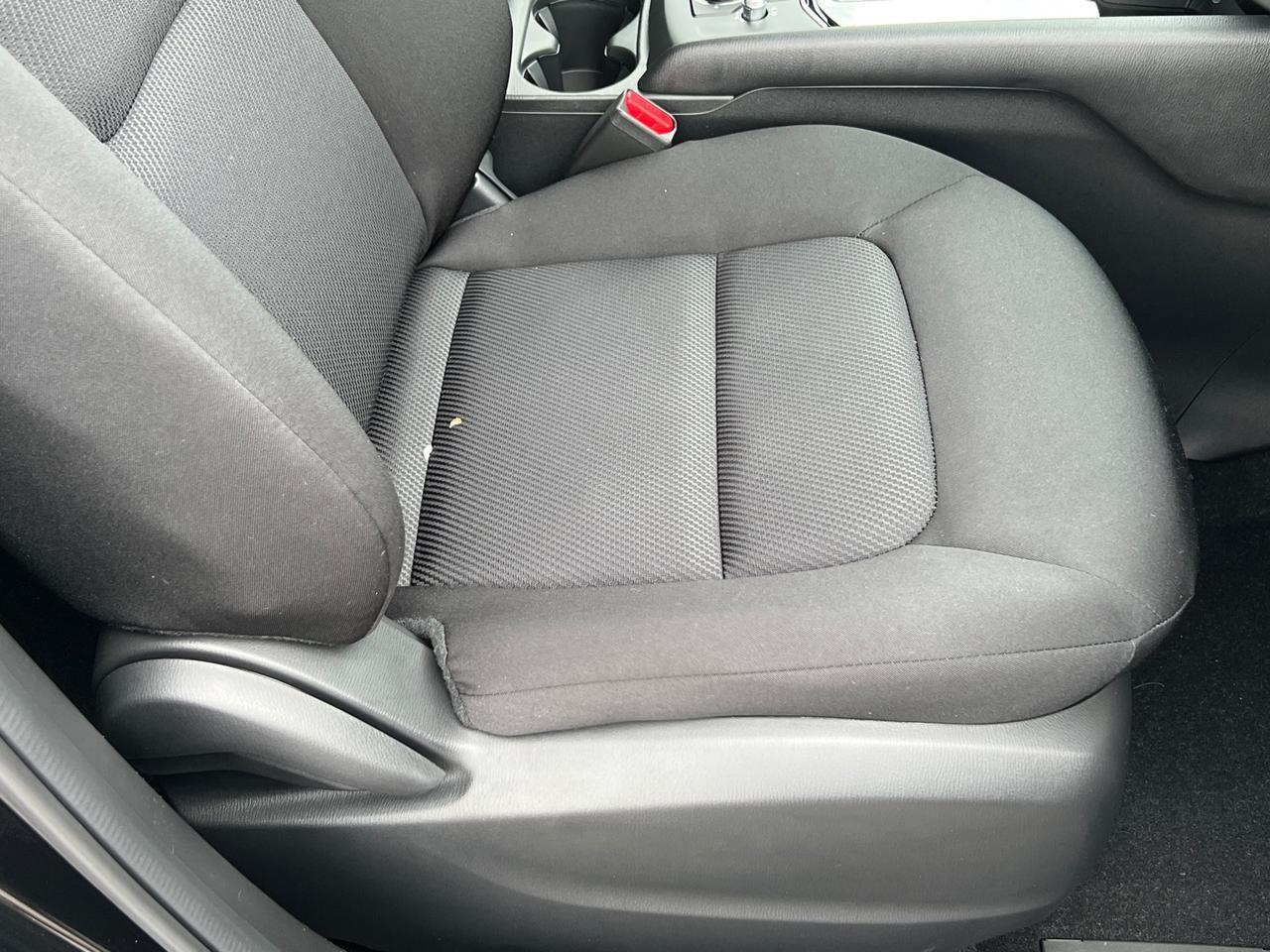 2025 MAZDA CX-5 2.5 S Hagerstown MD