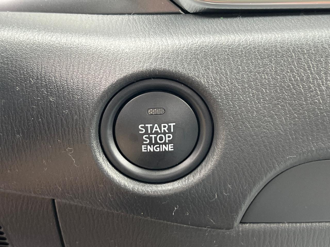 2025 MAZDA CX-5 2.5 S Hagerstown MD