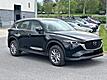 2025 MAZDA CX-5 2.5 S