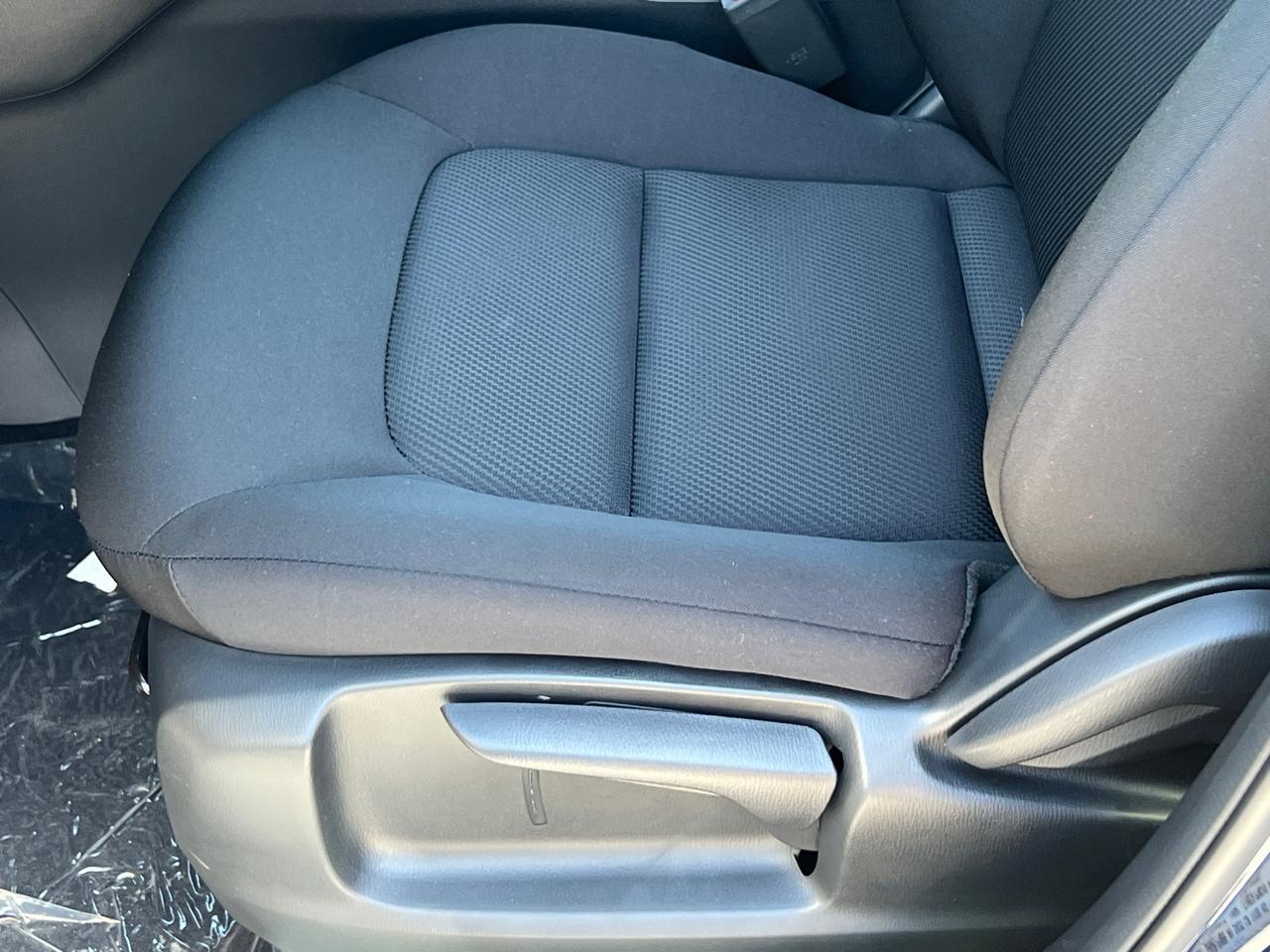 2025 MAZDA CX-5 2.5 S Hagerstown MD