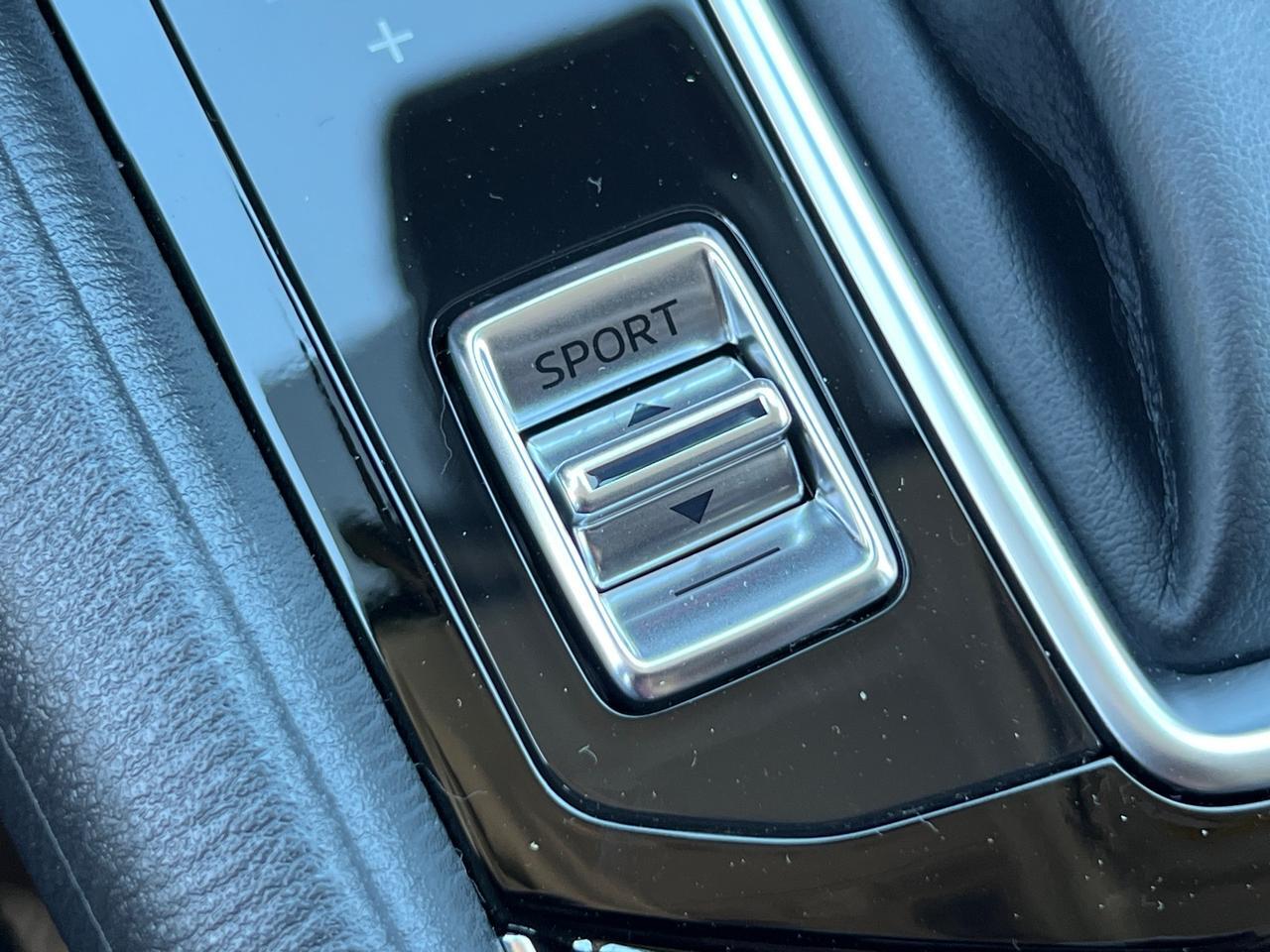 2025 MAZDA CX-5 2.5 S Hagerstown MD