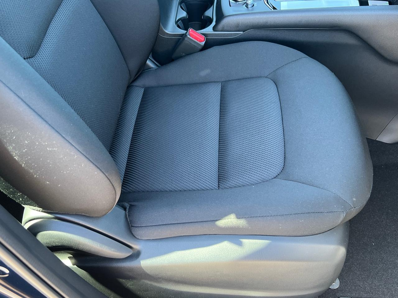 2025 MAZDA CX-5 2.5 S Hagerstown MD