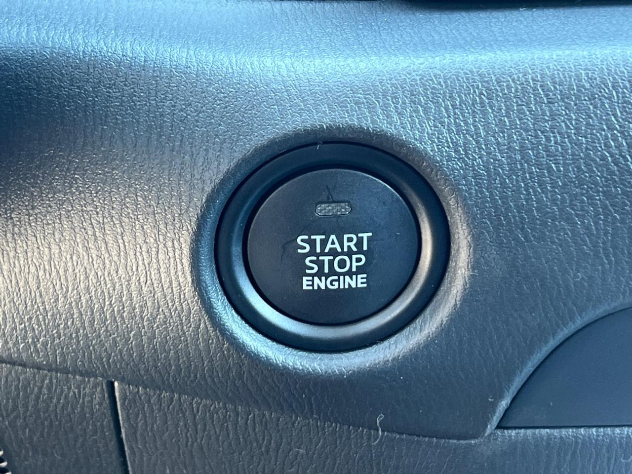 2025 MAZDA CX-5 2.5 S Hagerstown MD