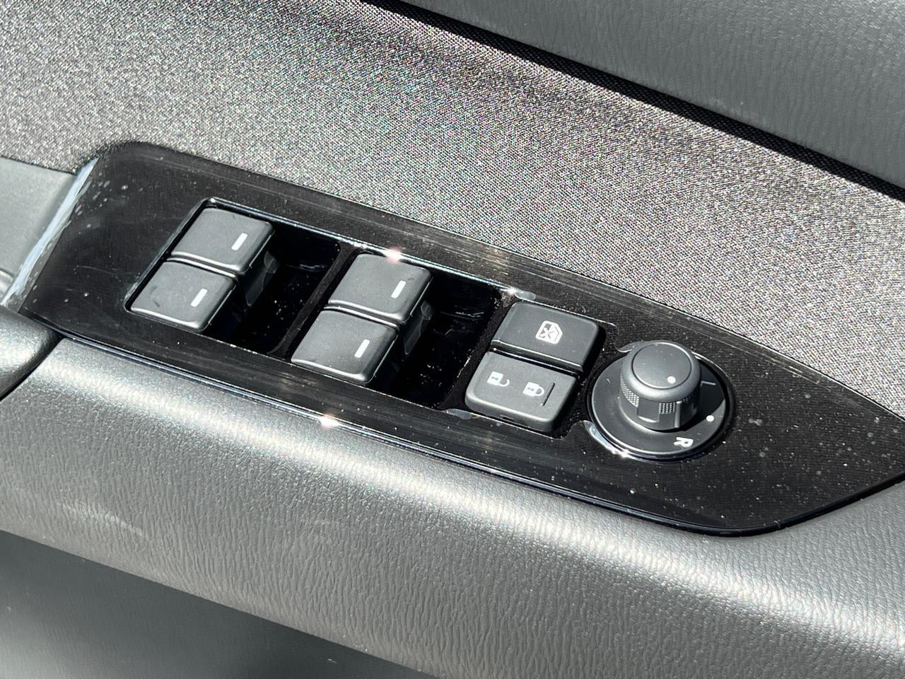 2025 MAZDA CX-5 2.5 S Hagerstown MD