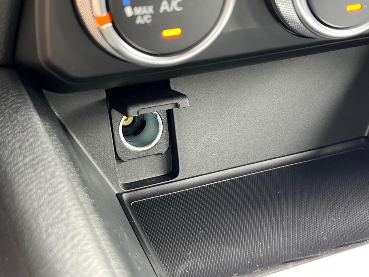 2025 MAZDA CX-5 2.5 S Hagerstown MD