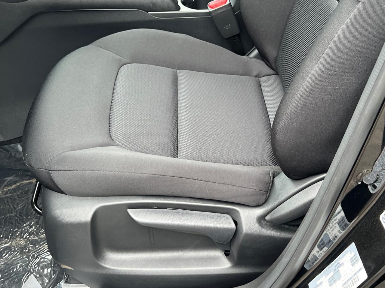 2025 MAZDA CX-5 2.5 S Hagerstown MD