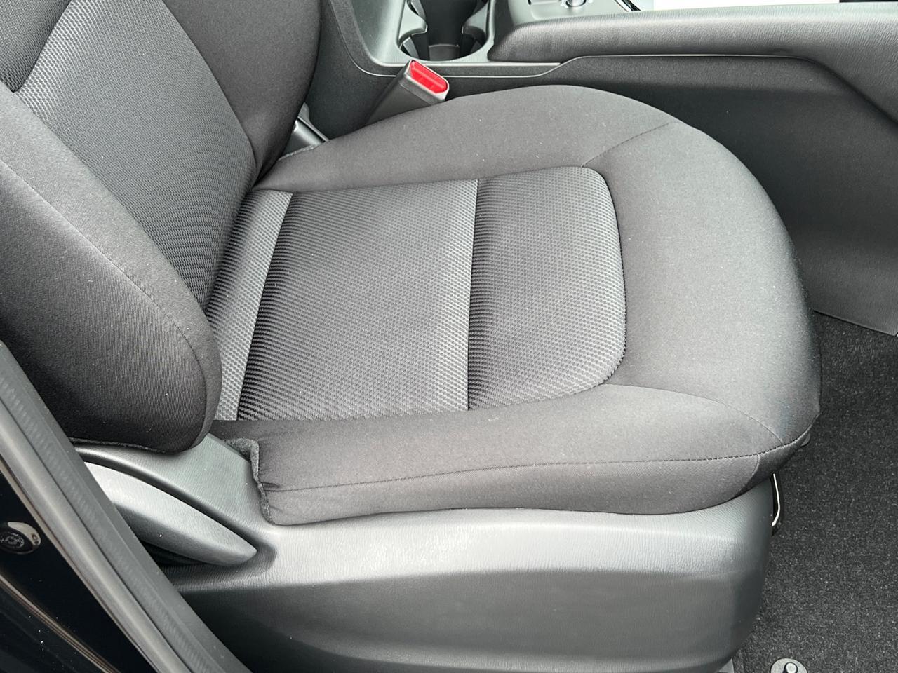 2025 MAZDA CX-5 2.5 S Hagerstown MD