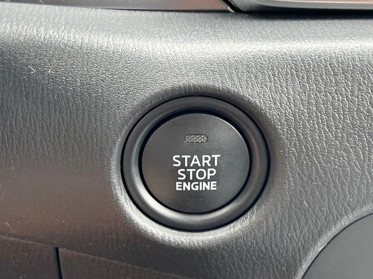 2025 MAZDA CX-5 2.5 S Hagerstown MD