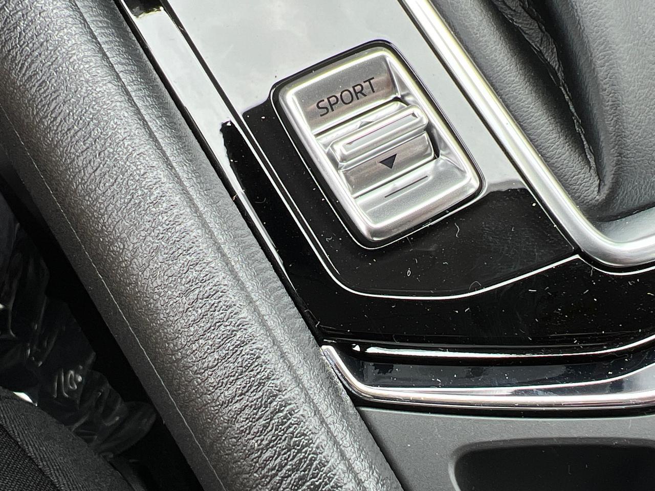 2025 MAZDA CX-5 2.5 S Hagerstown MD