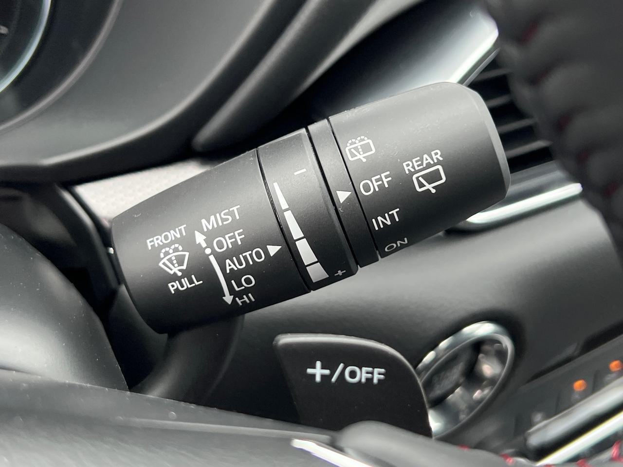 2025 MAZDA CX-5 2.5 Turbo Premium Hagerstown MD