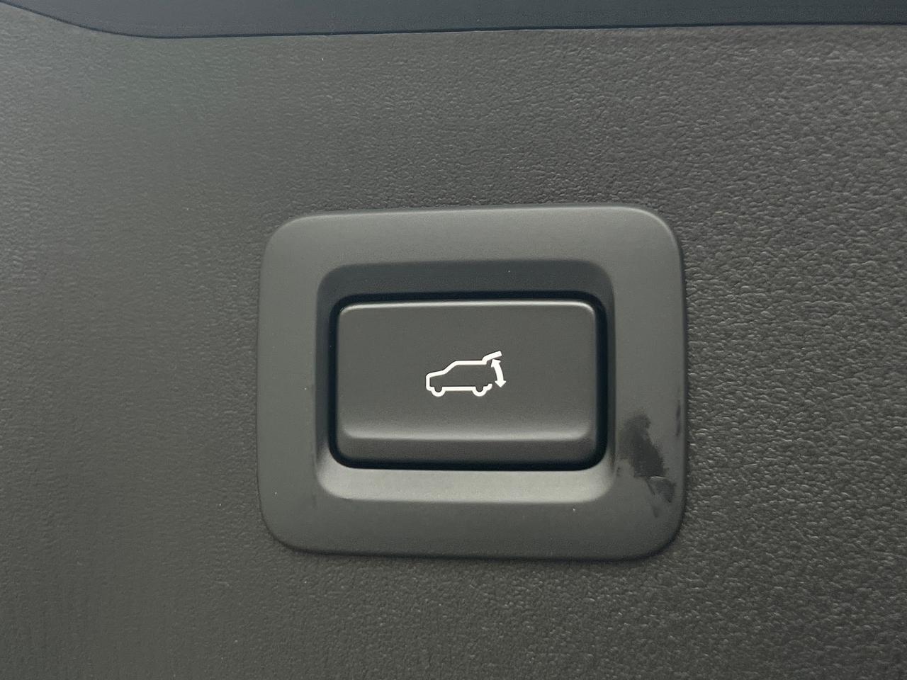 2025 MAZDA CX-5 2.5 Turbo Premium Hagerstown MD