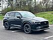 2025 MAZDA CX-5 2.5 Turbo Premium