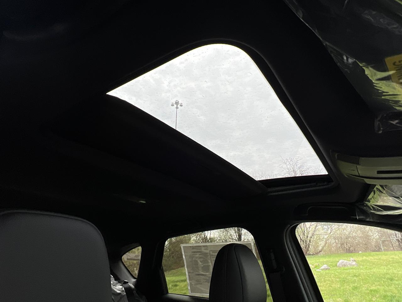 2025 MAZDA CX-5 2.5 Turbo Premium Hagerstown MD