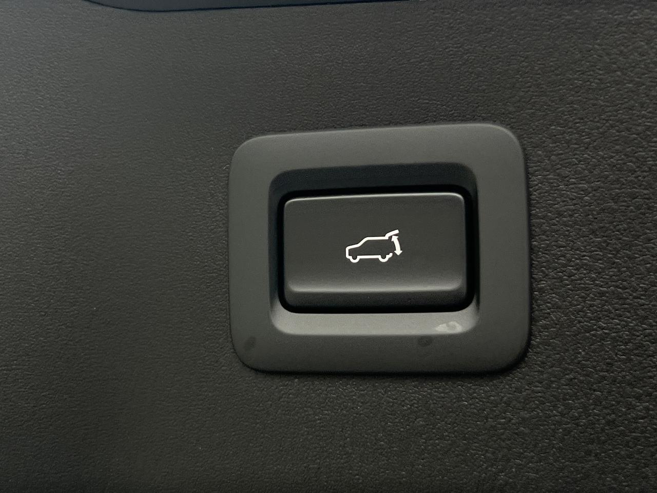 2025 MAZDA CX-5 2.5 Turbo Premium Hagerstown MD