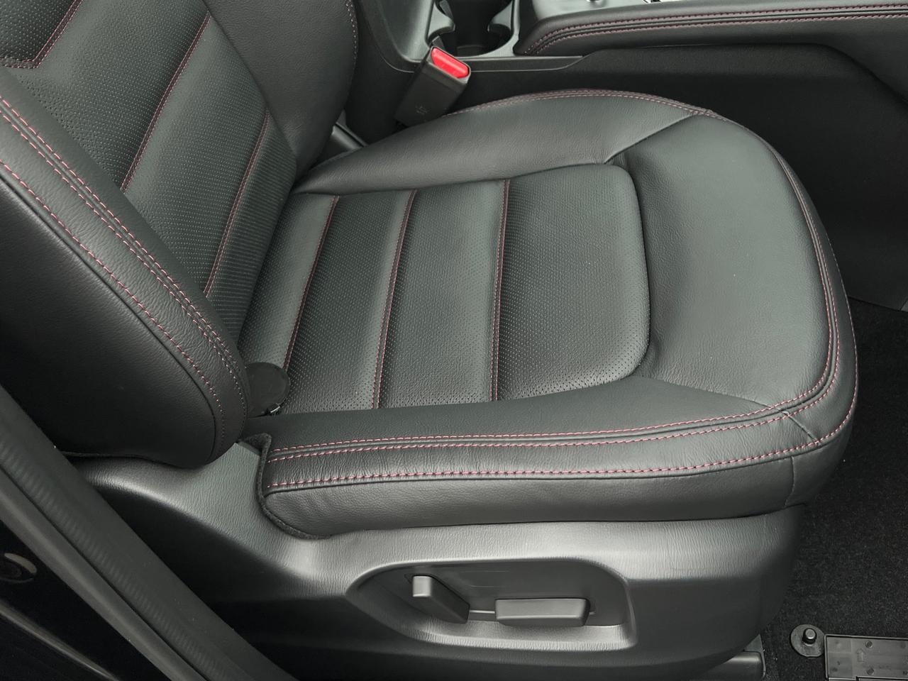 2025 MAZDA CX-5 2.5 Turbo Premium Hagerstown MD