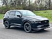 2025 MAZDA CX-5 2.5 Turbo Premium