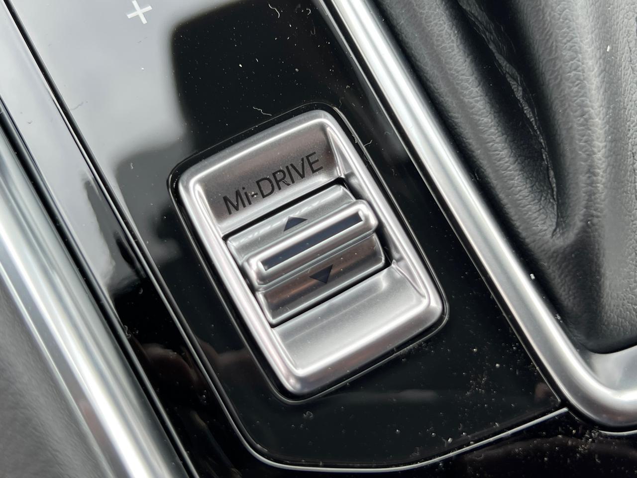 2025 MAZDA CX-5 2.5 Turbo Premium Hagerstown MD