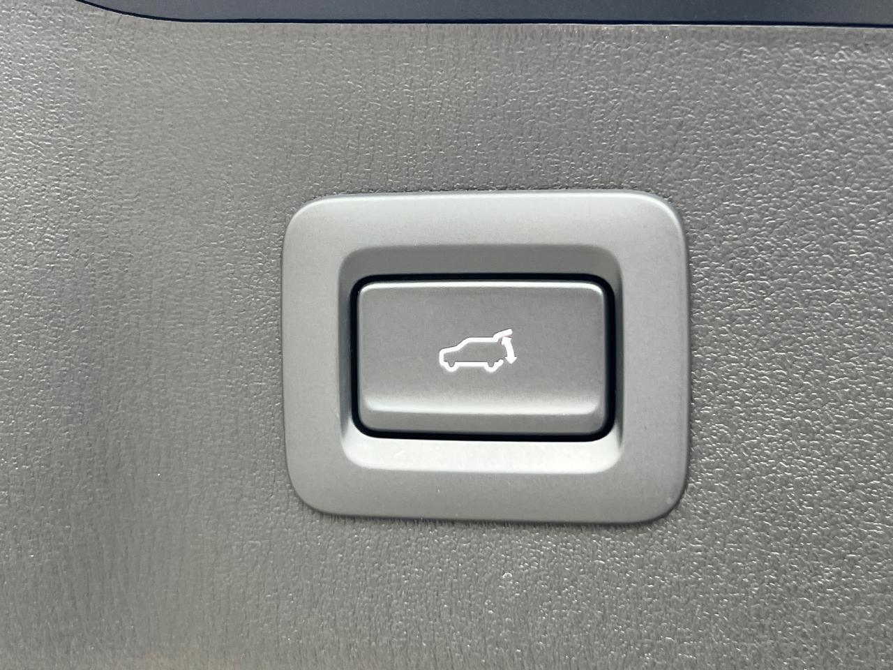 2025 MAZDA CX-5 2.5 Turbo Premium Hagerstown MD