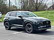2025 MAZDA CX-5 2.5 Turbo Premium