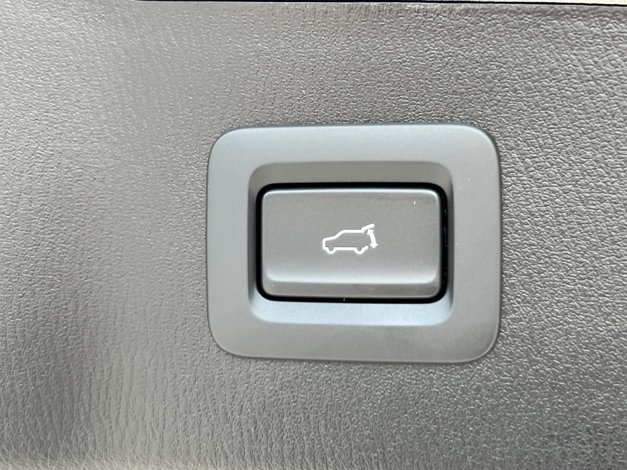 2025 MAZDA CX-5 2.5 Turbo Premium Hagerstown MD