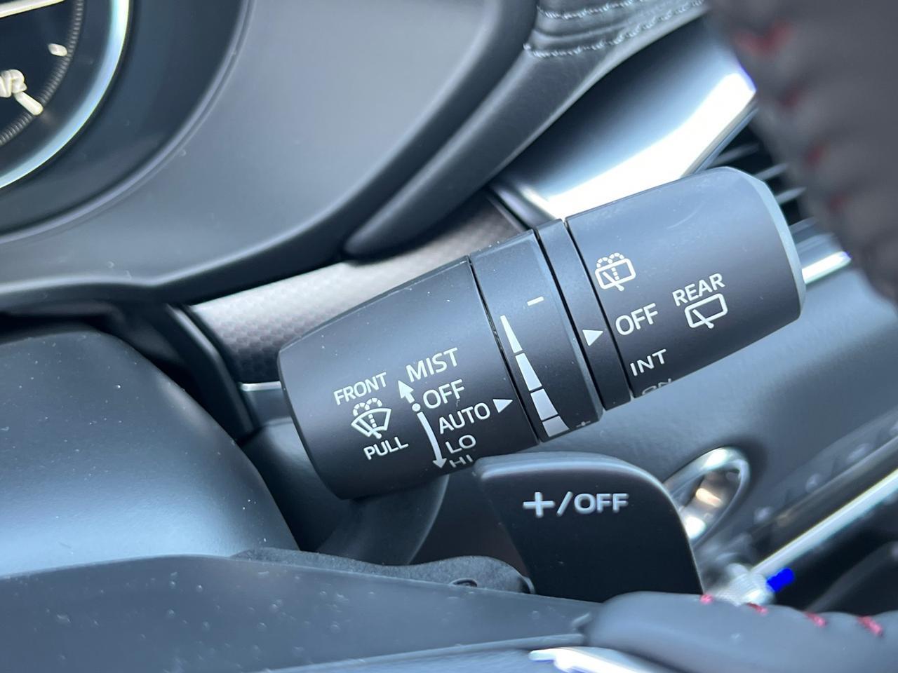 2025 MAZDA CX-5 2.5 Turbo Premium Hagerstown MD