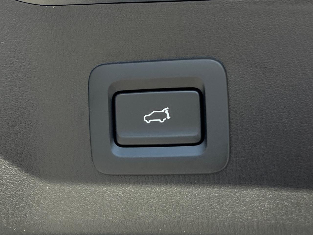 2025 MAZDA CX-5 2.5 Turbo Signature Hagerstown MD