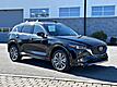 2025 MAZDA CX-5 2.5 Turbo Signature
