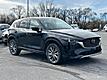 2025 MAZDA CX-5 2.5 Turbo Signature