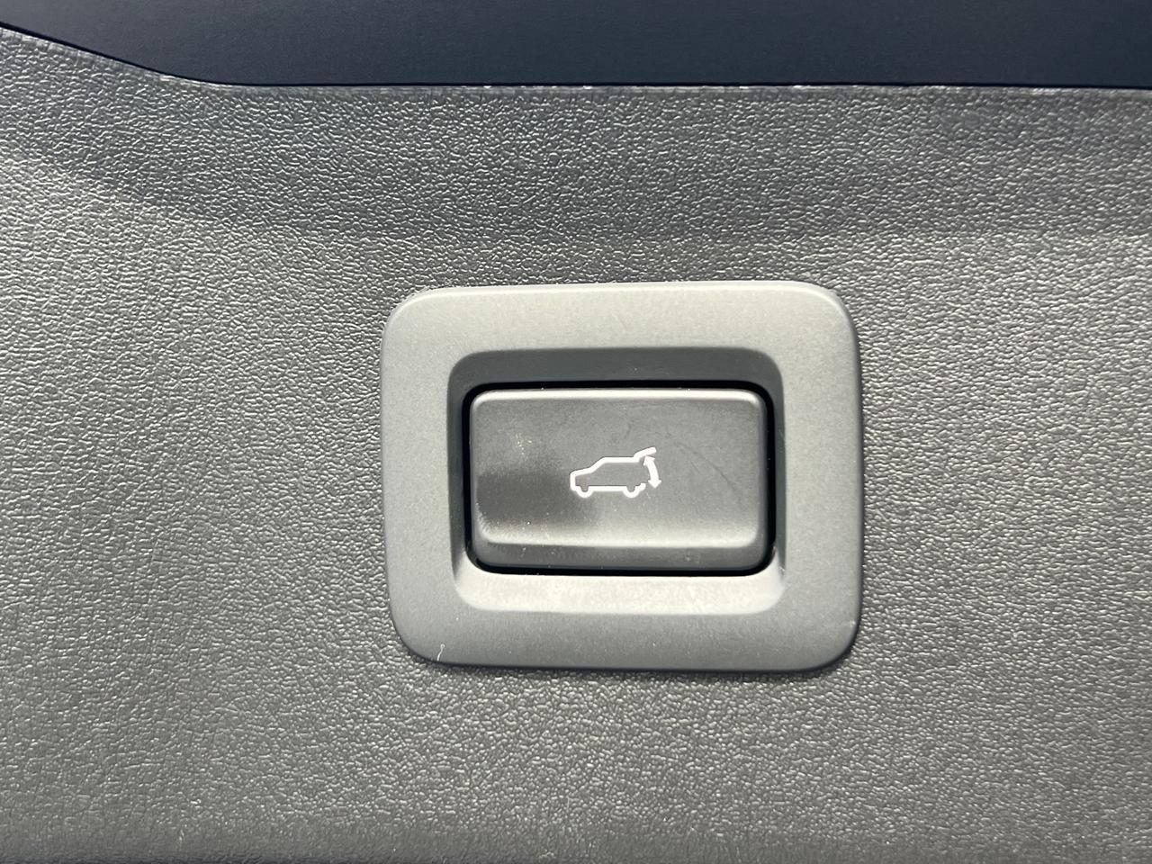 2025 MAZDA CX-5 2.5 Turbo Signature Hagerstown MD