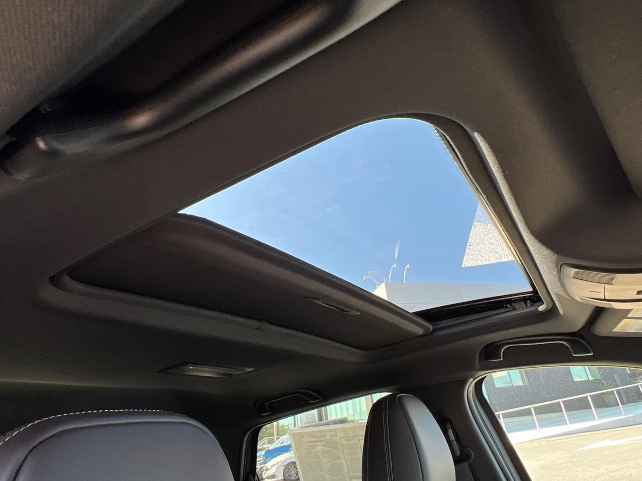 2025 MAZDA CX-5 2.5 Turbo Signature Hagerstown MD