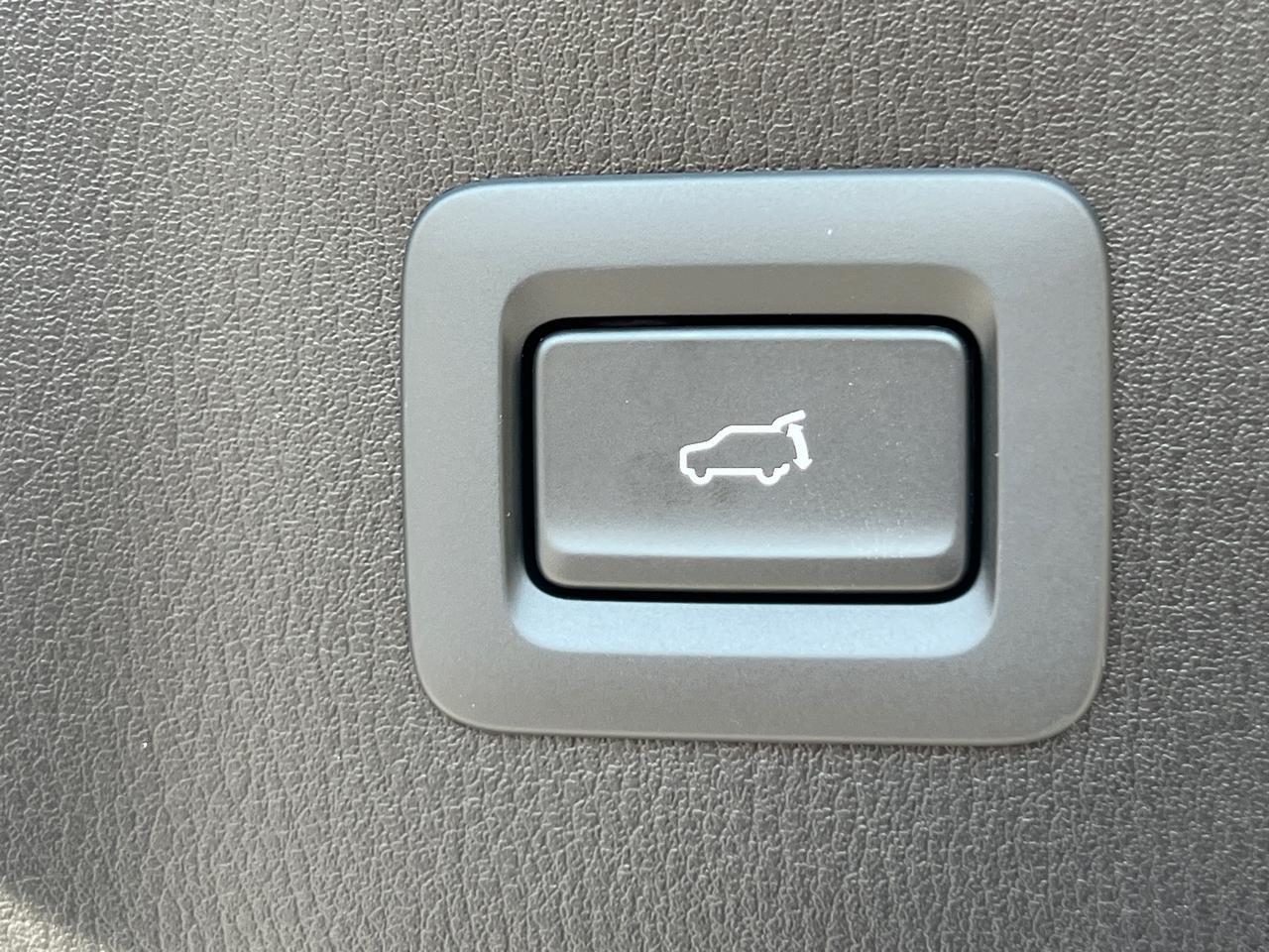 2025 MAZDA CX-5 2.5 Turbo Signature Hagerstown MD