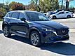 2025 MAZDA CX-5 2.5 Turbo Signature