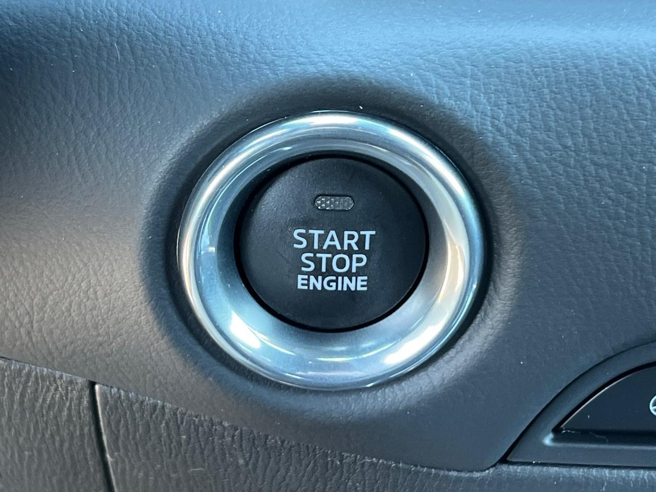 2025 MAZDA CX-5 2.5 Turbo Signature Hagerstown MD