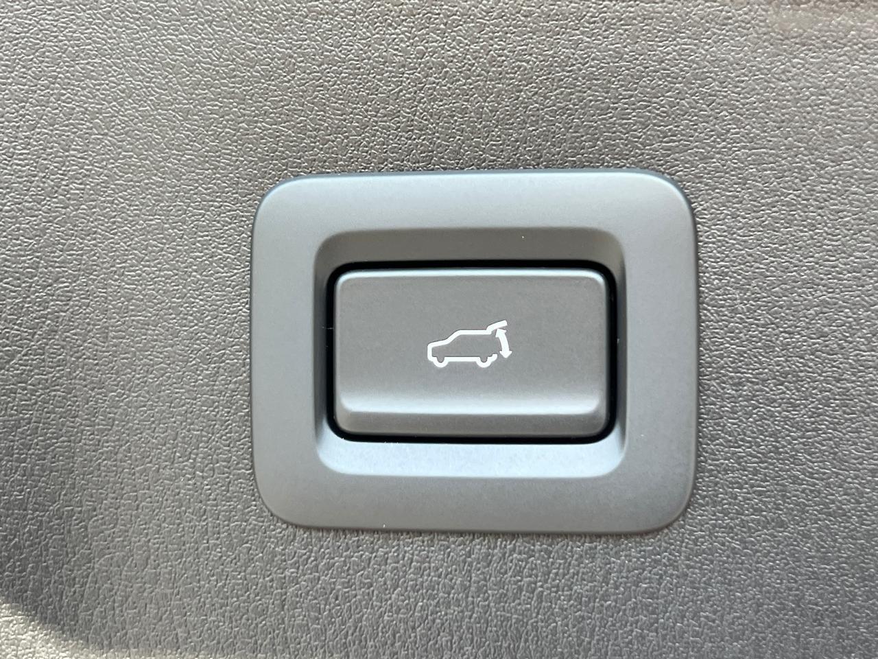 2025 MAZDA CX-5 2.5 Turbo Signature Hagerstown MD