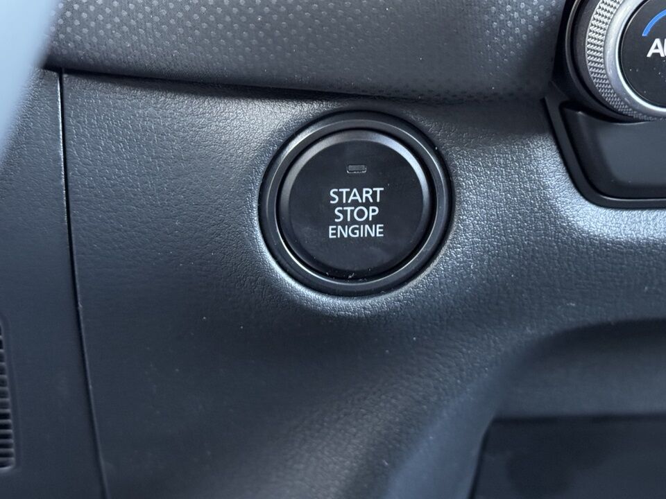 2025 MAZDA CX-50 2.5 S Preferred Package Hagerstown MD