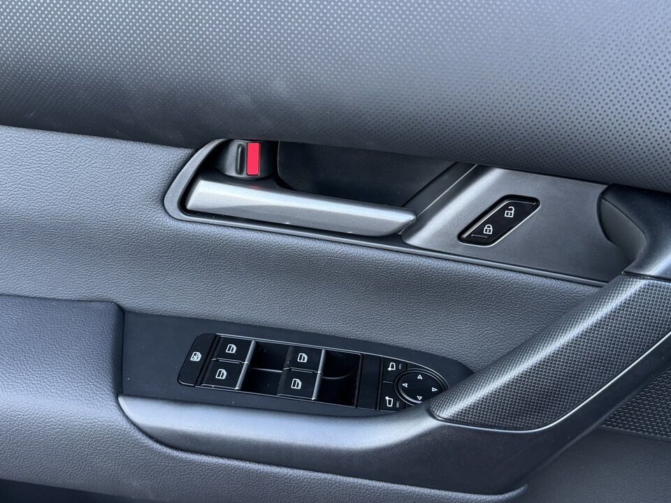 2025 MAZDA CX-50 2.5 S Preferred Package Hagerstown MD