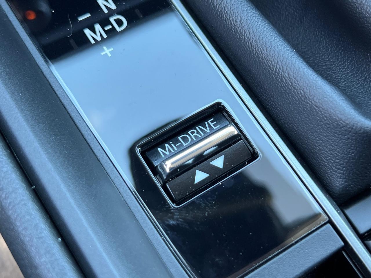 2025 MAZDA CX-50 2.5 S Premium Package Hagerstown MD