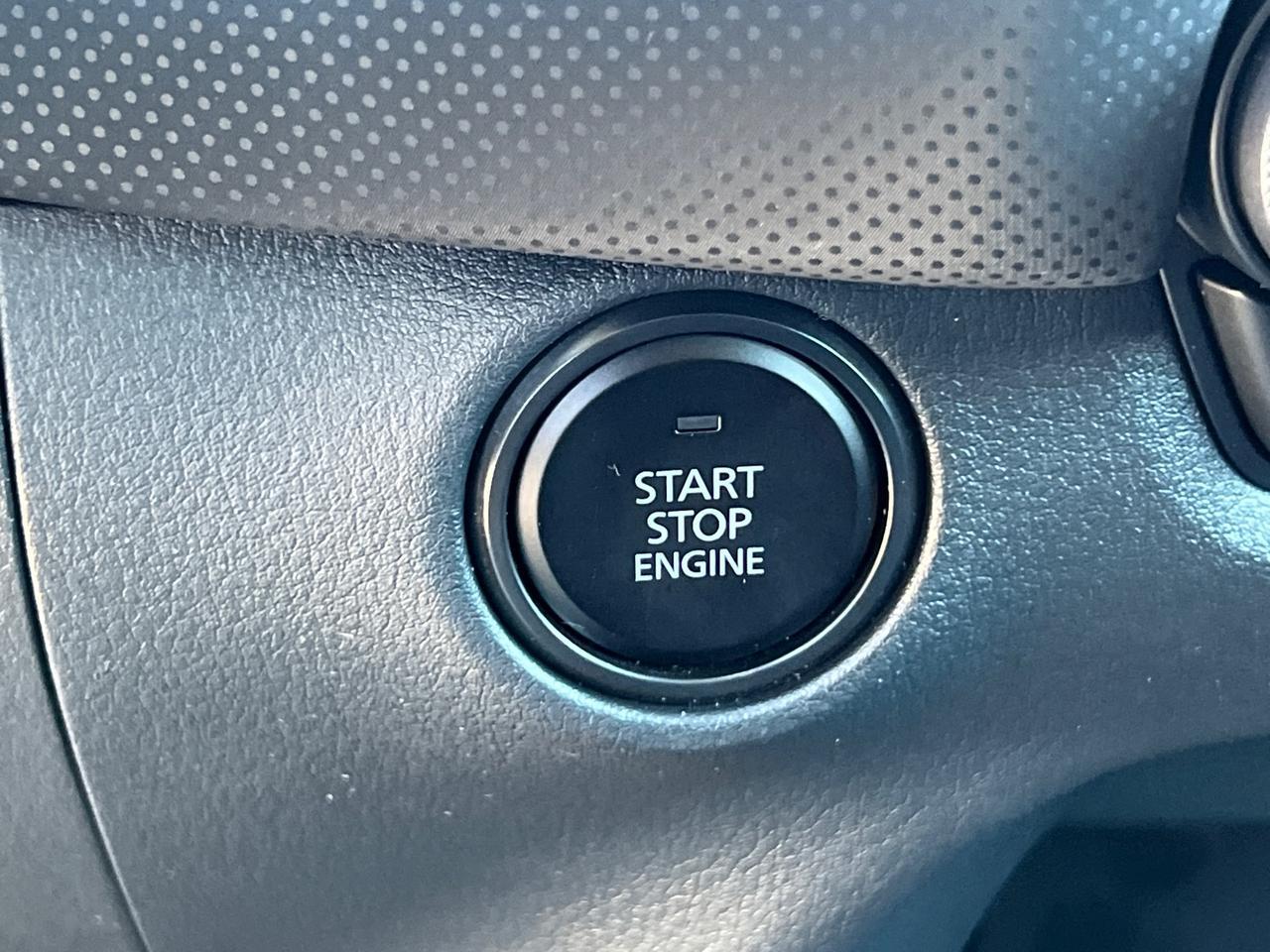 2025 MAZDA CX-50 2.5 S Premium Package Hagerstown MD