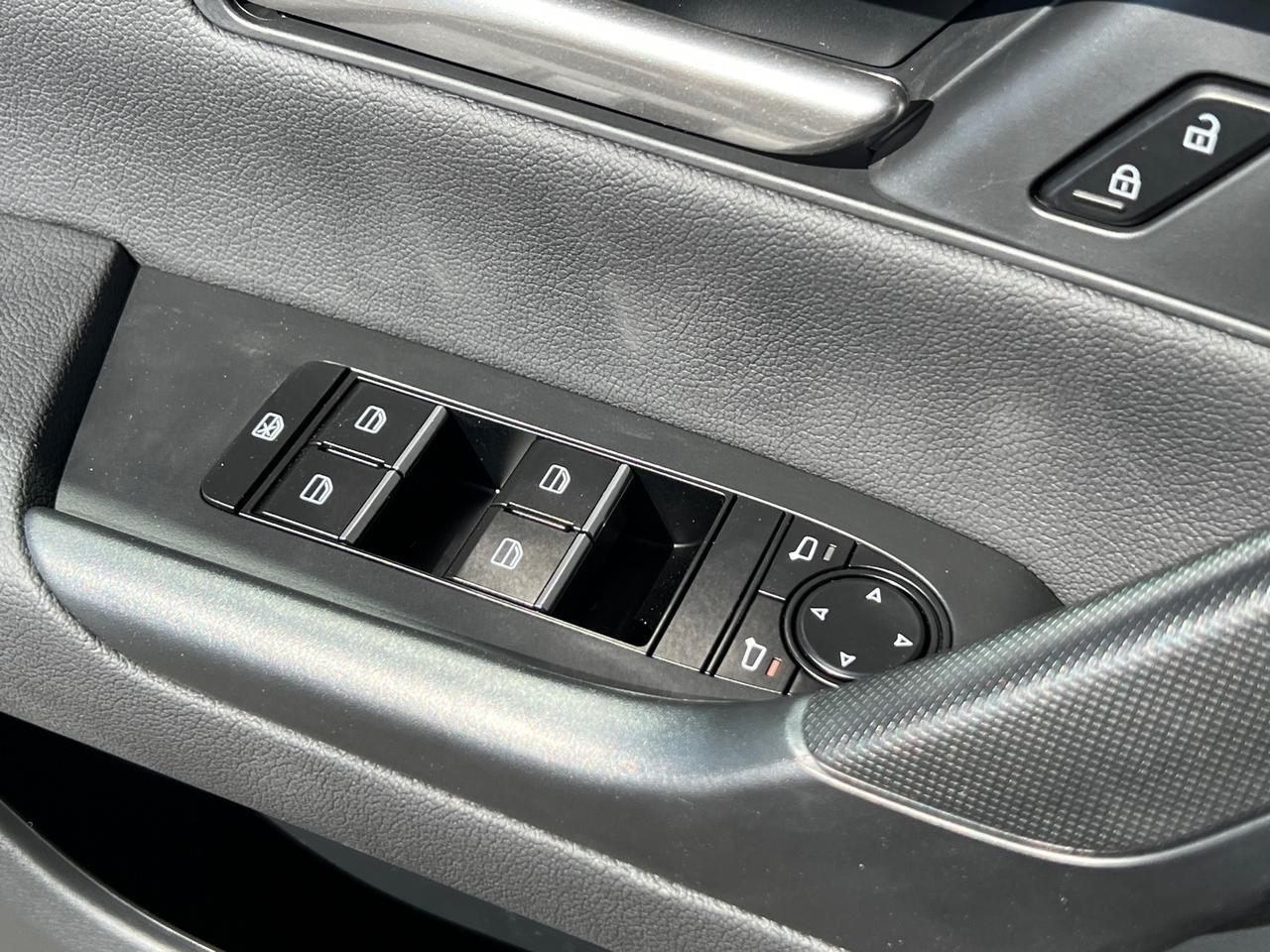 2025 MAZDA CX-50 2.5 S Premium Package Hagerstown MD