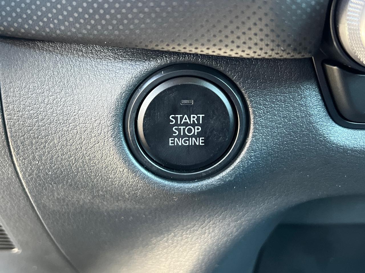 2025 MAZDA CX-50 2.5 S Premium Package Hagerstown MD