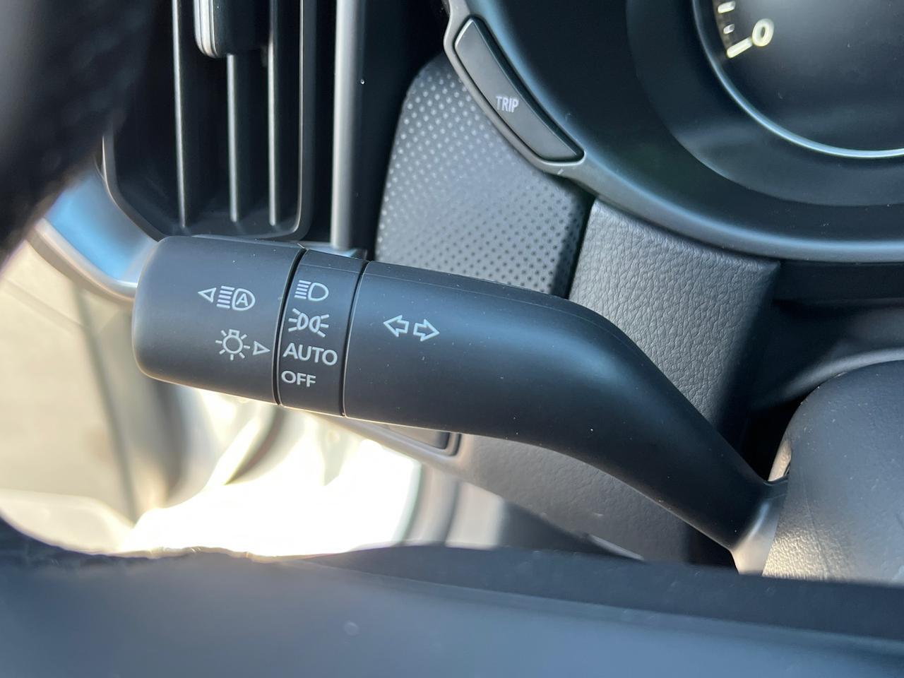 2025 MAZDA CX-50 2.5 S Premium Package Hagerstown MD