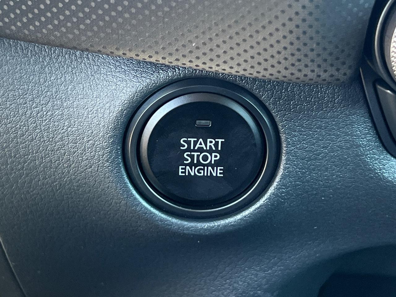 2025 MAZDA CX-50 2.5 S Premium Package Hagerstown MD