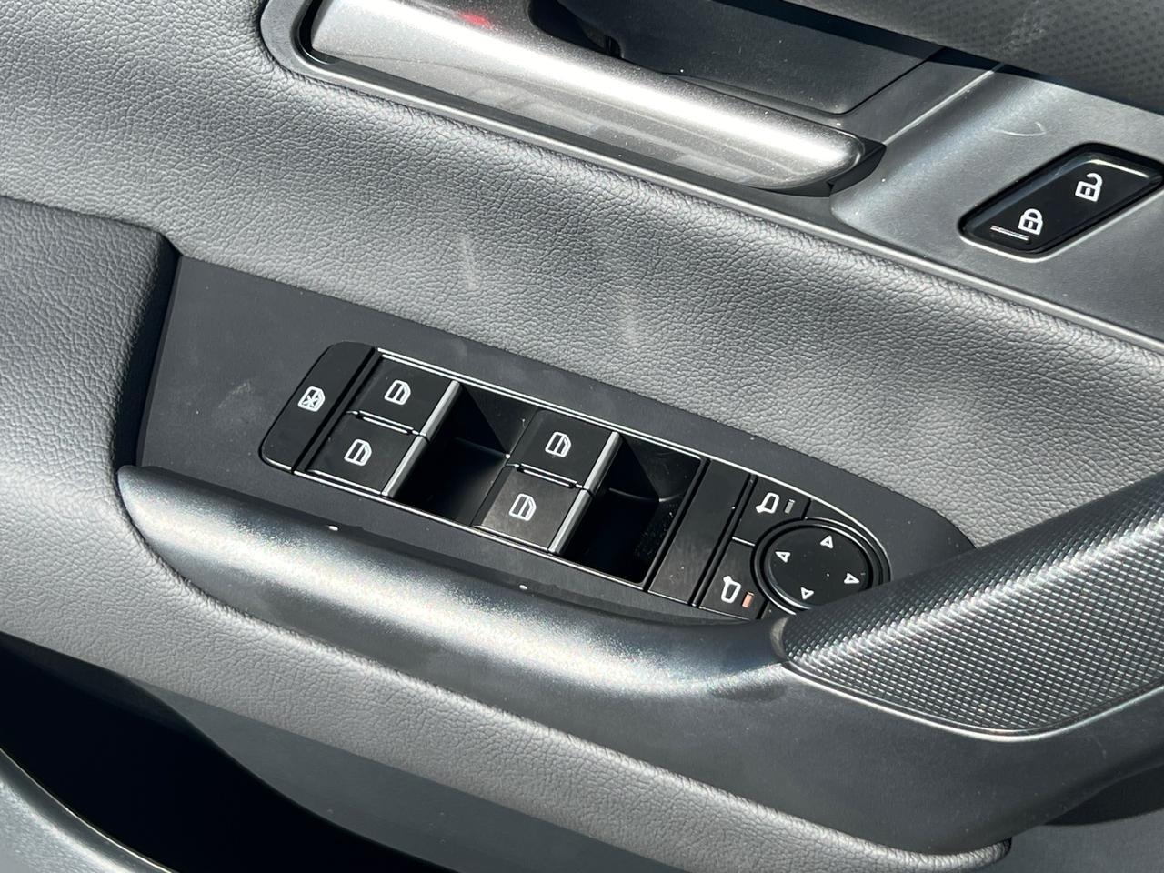 2025 MAZDA CX-50 2.5 S Premium Package Hagerstown MD