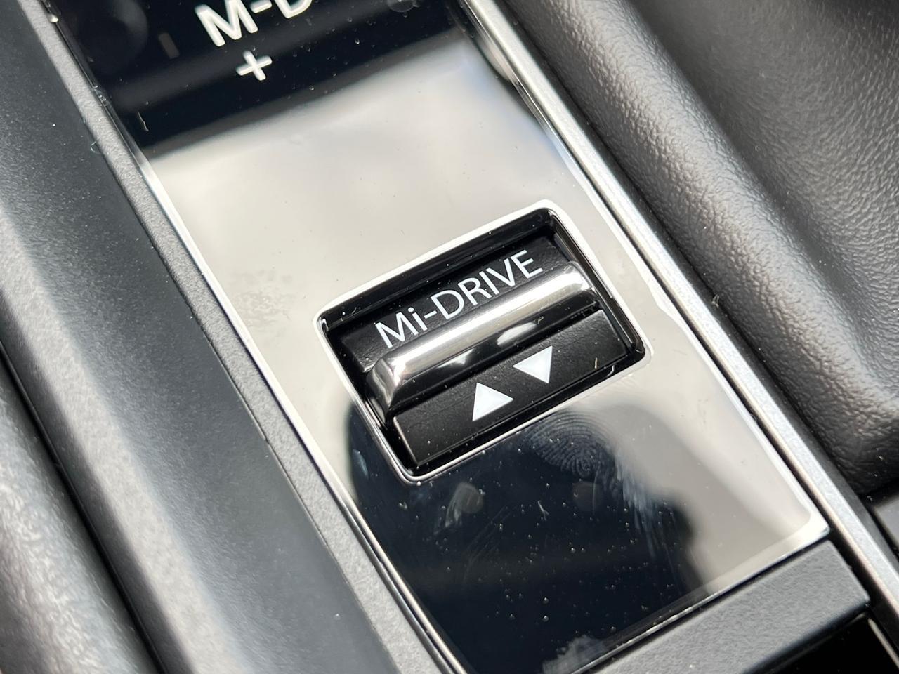 2025 MAZDA CX-50 2.5 S Premium Package Hagerstown MD