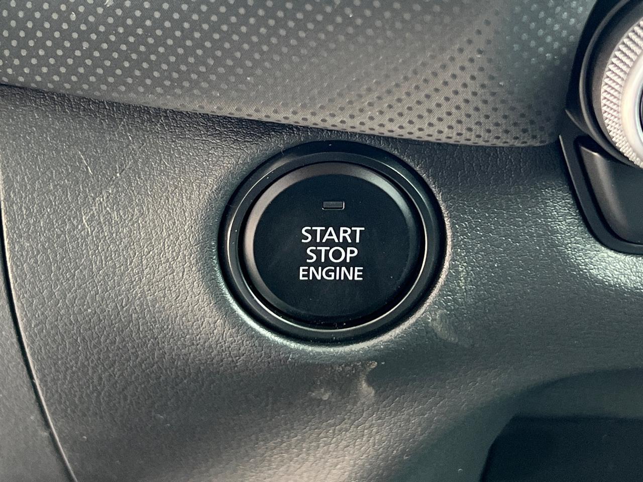 2025 MAZDA CX-50 2.5 S Premium Package Hagerstown MD