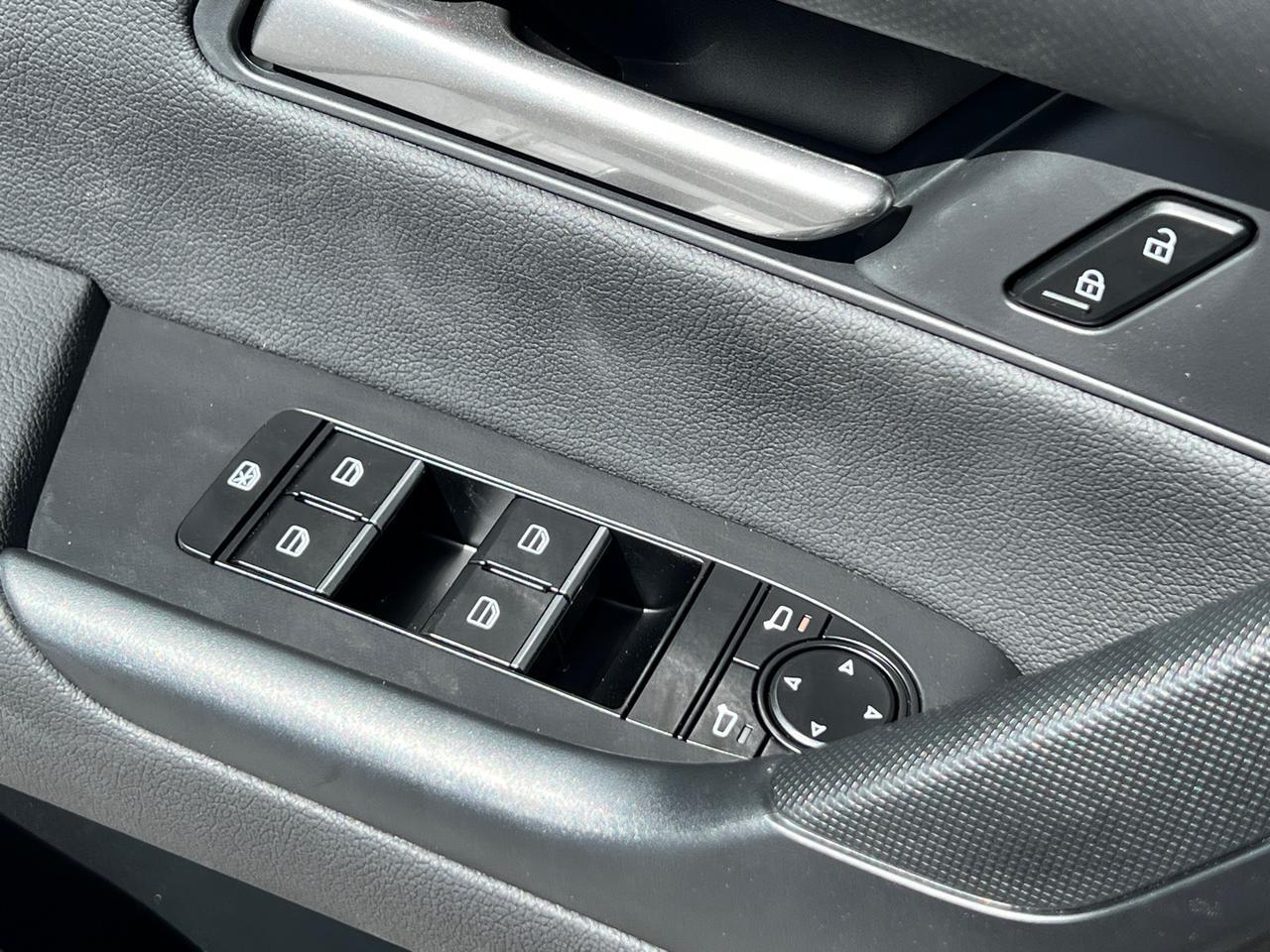 2025 MAZDA CX-50 2.5 S Premium Package Hagerstown MD