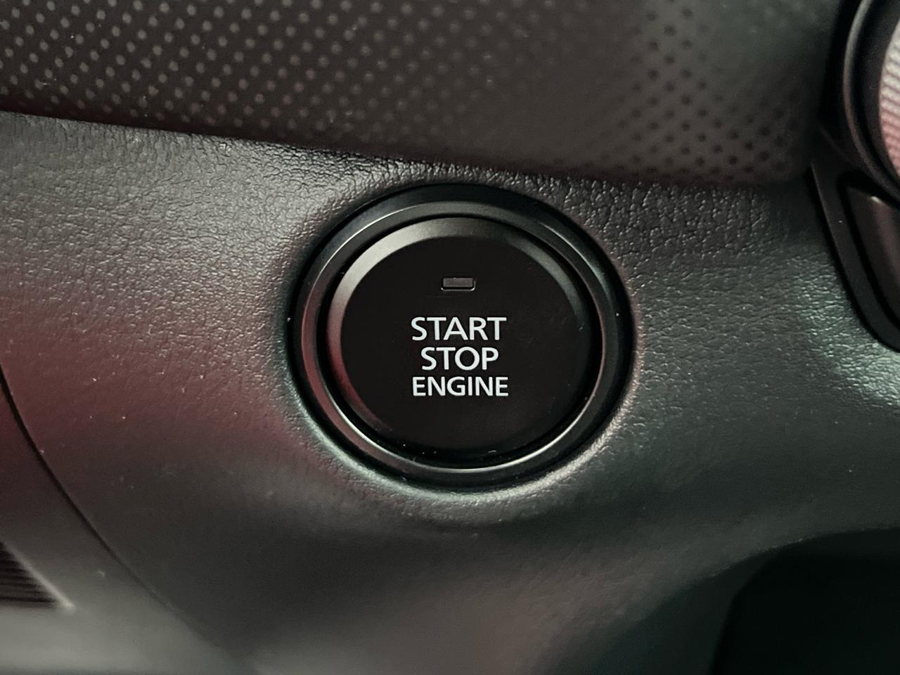 2025 MAZDA CX-50 2.5 S Select Package Hagerstown MD